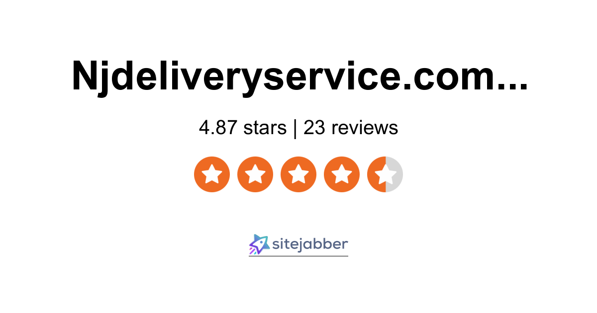 https://www.sitejabber.com/review-page-logo/njdeliveryservice.com