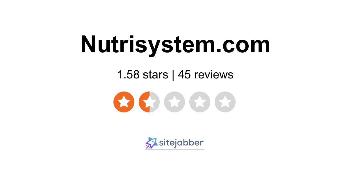 https://www.sitejabber.com/review-page-logo/nutrisystem.com