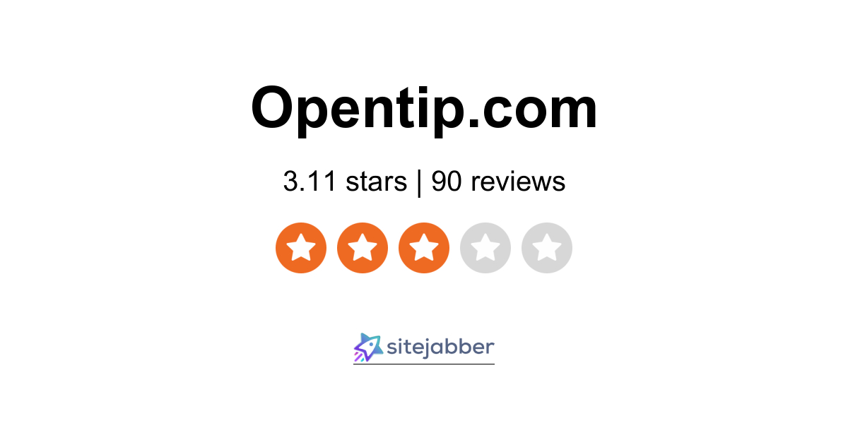 https://www.sitejabber.com/review-page-logo/opentip.com