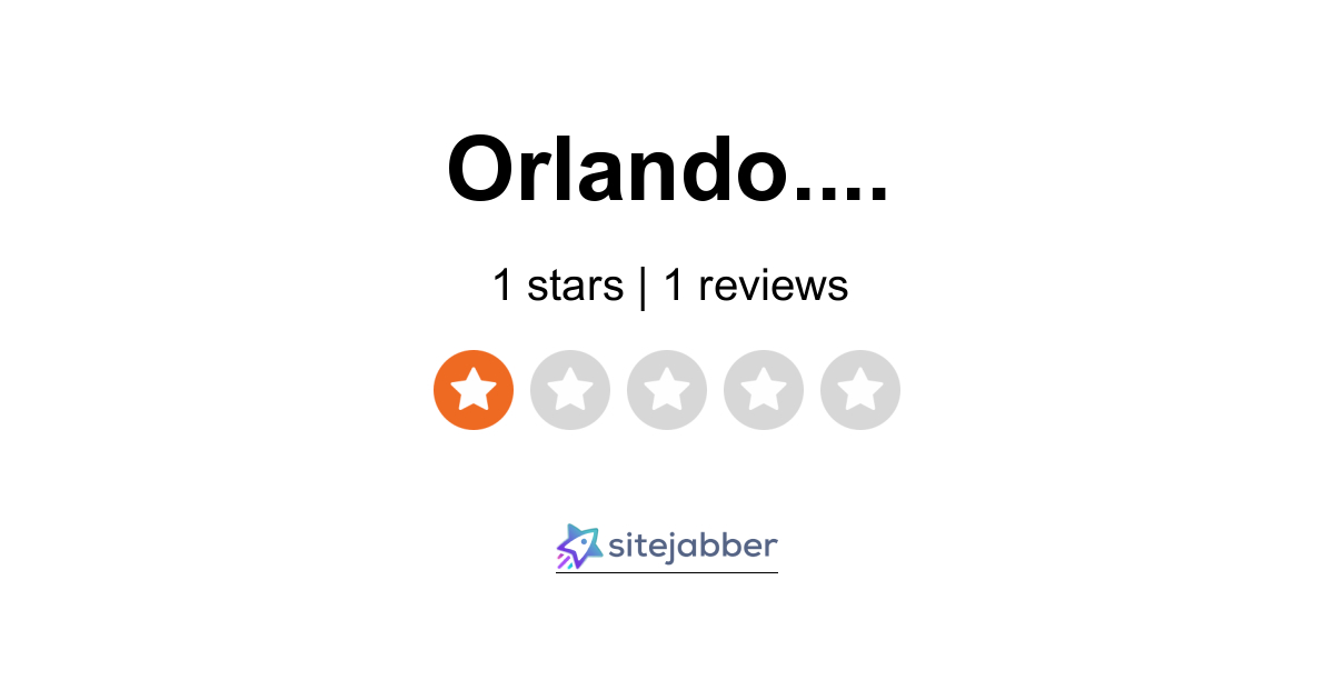 Reviews