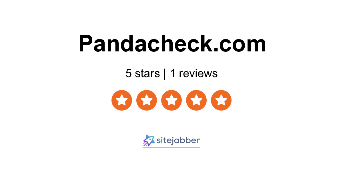 DHGate: Reviews and Coupons - PandaCheck