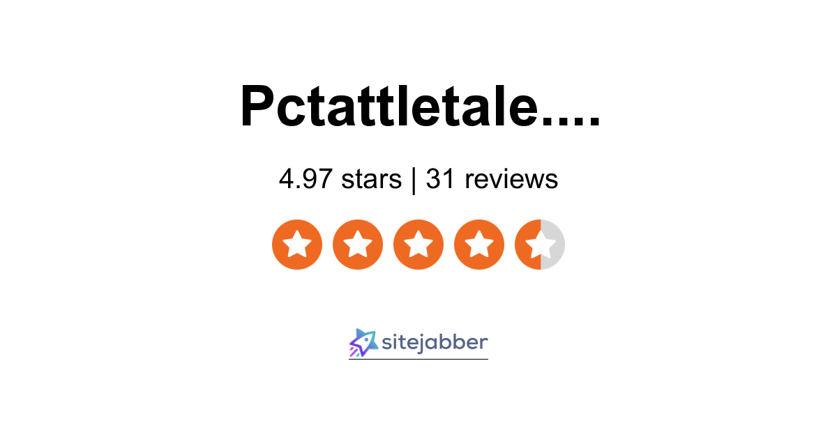 How The pcTattletale 7 Day Free Trial Works - pcTattletale : pcTattletale