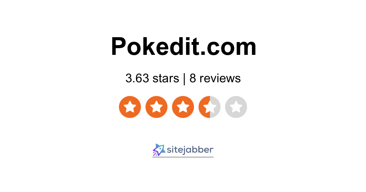 Buy Unlocked Pokemon Black 2 - PokEdit