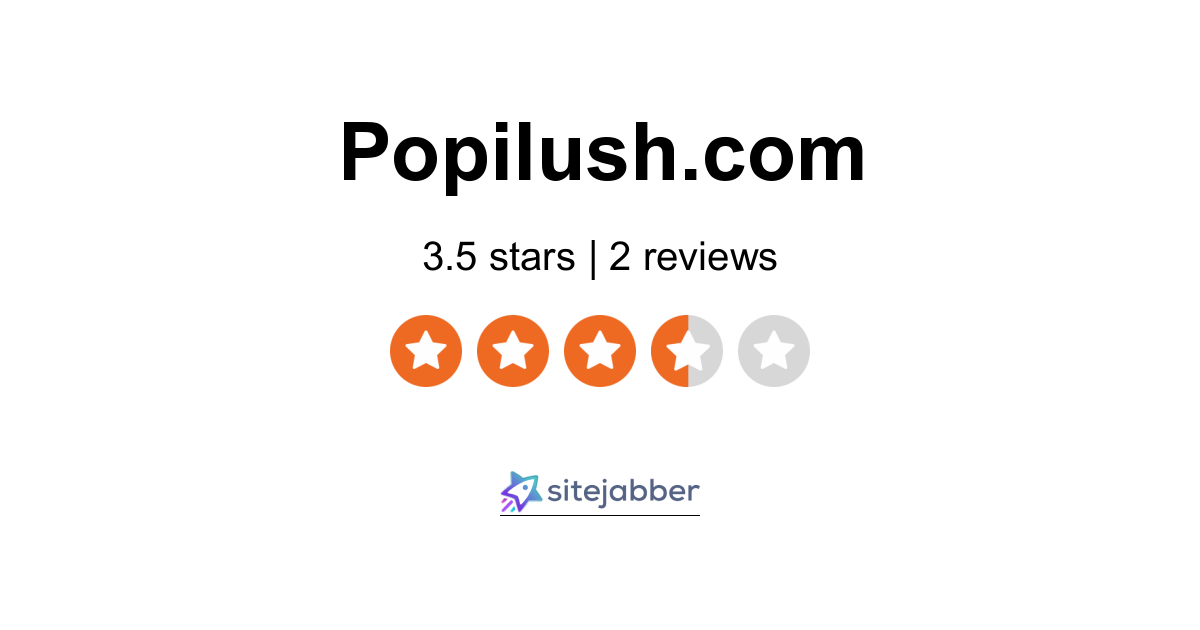 POPILUSH JUMPSUIT TRY ON REVIEW