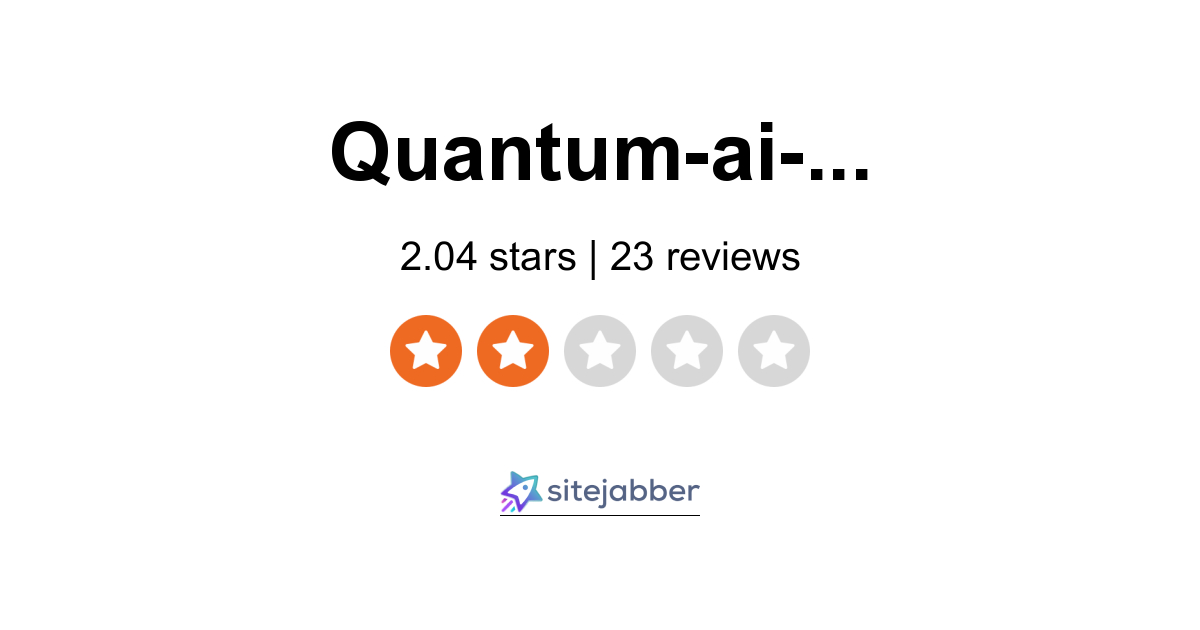 quantum-ai-reviews-12-reviews-of-quantum-ai-official-sitejabber