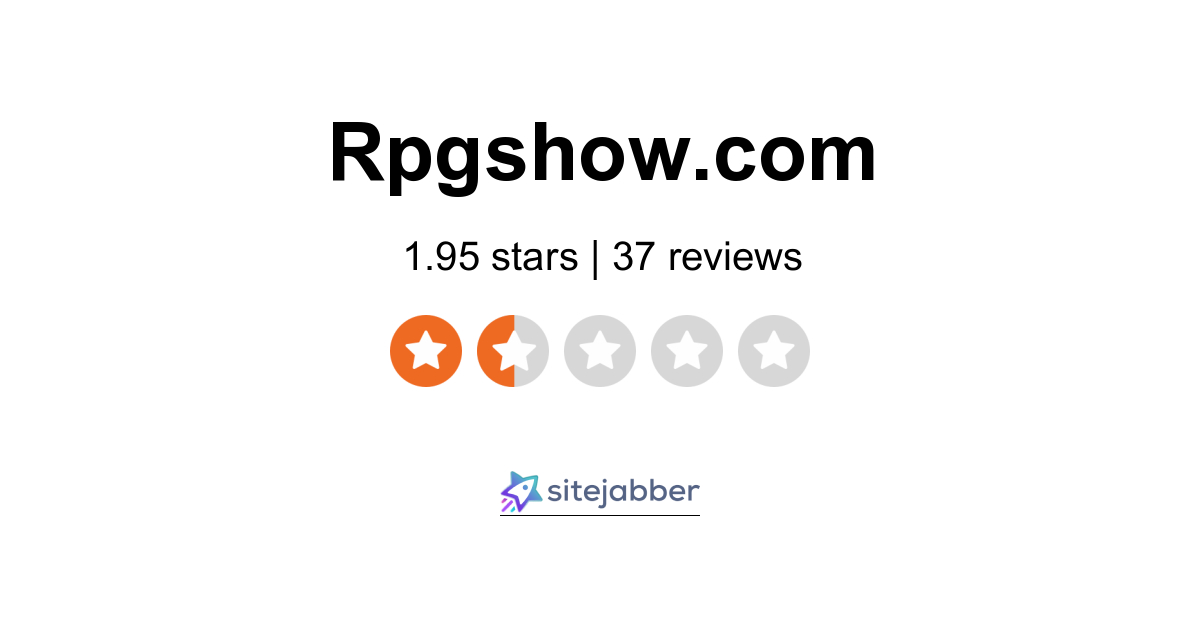 rpgshow lace wigs reviews