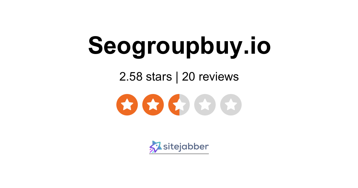 Surfer Seo group buy