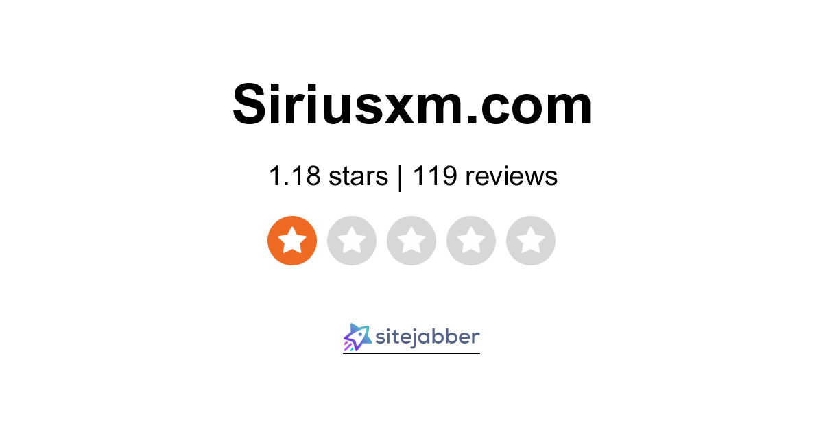 www.sitejabber.com