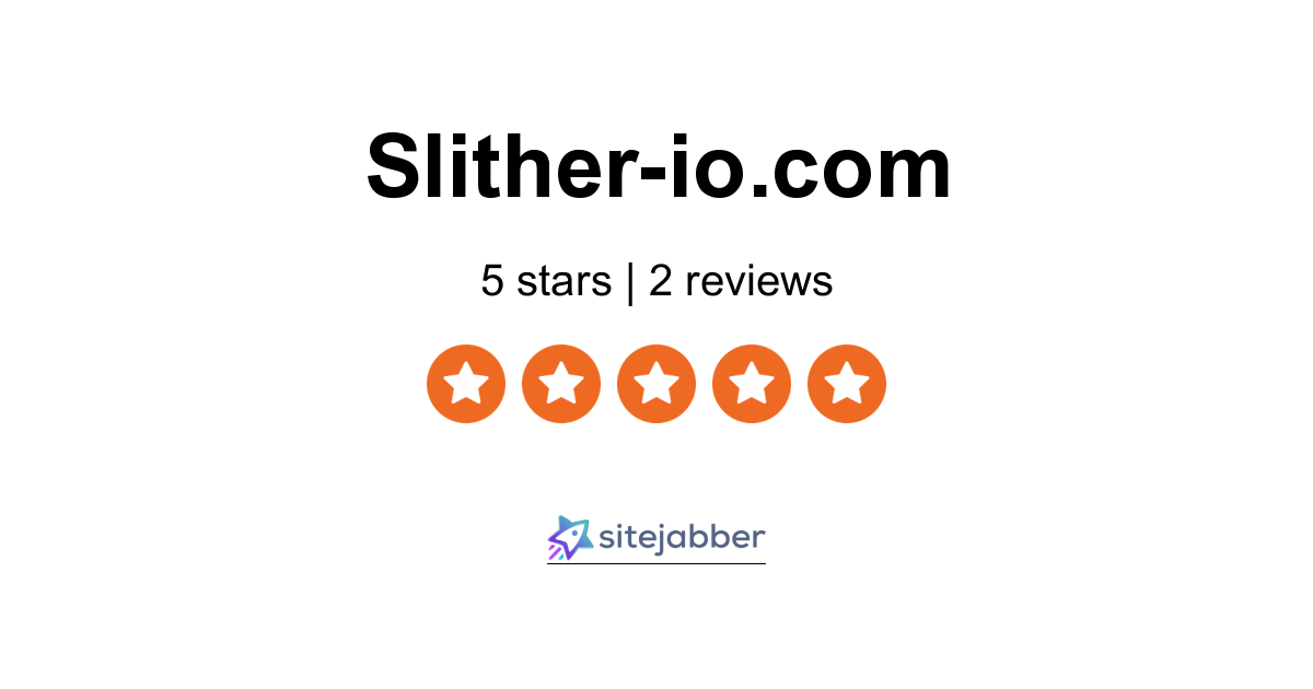 Slither with friends Chrome extension - Play Slither with friends Chrome  extension on