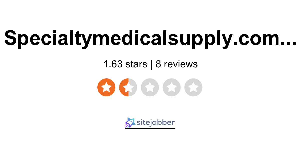 Beckley Medical Supply Medical Equipment Shop And Services, 60% OFF