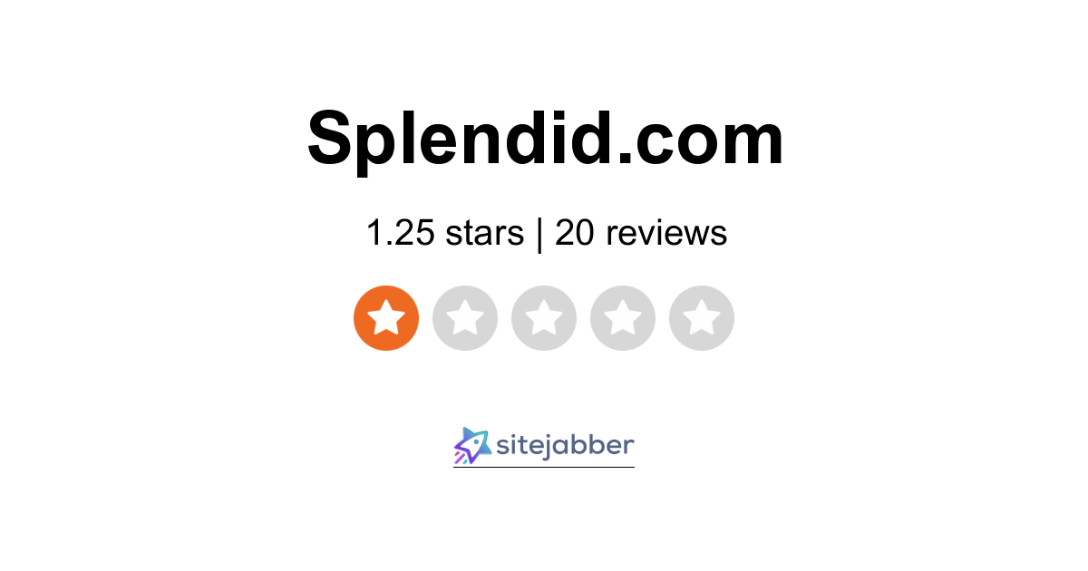 splendid-reviews-18-reviews-of-splendid-sitejabber