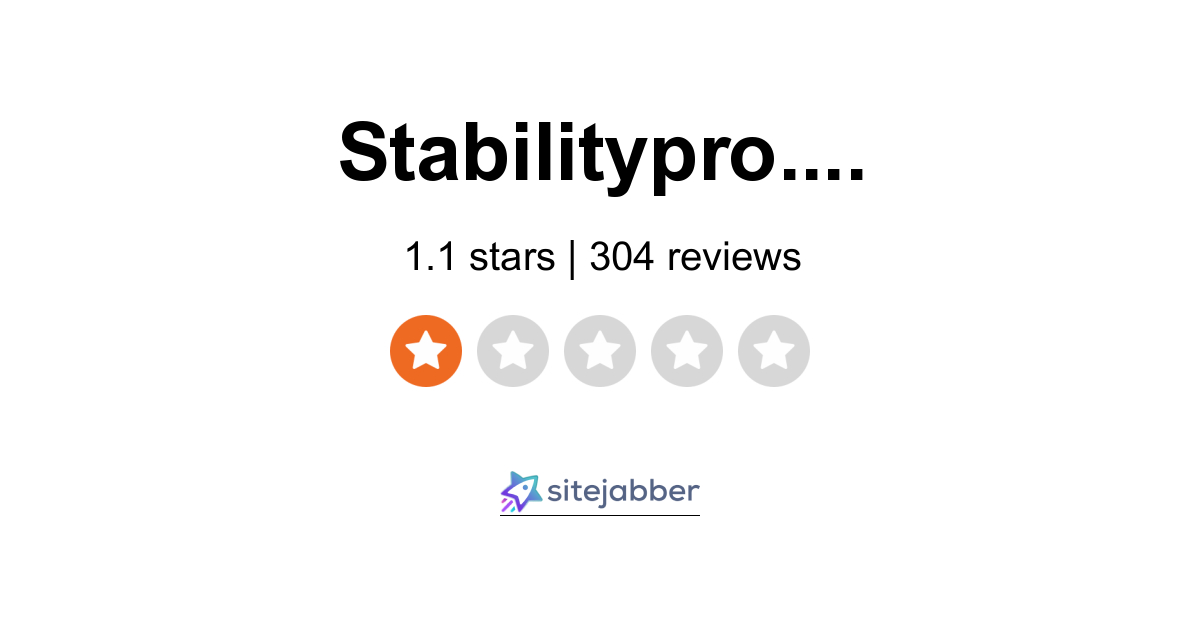 Stability pro discount waist trainer reviews