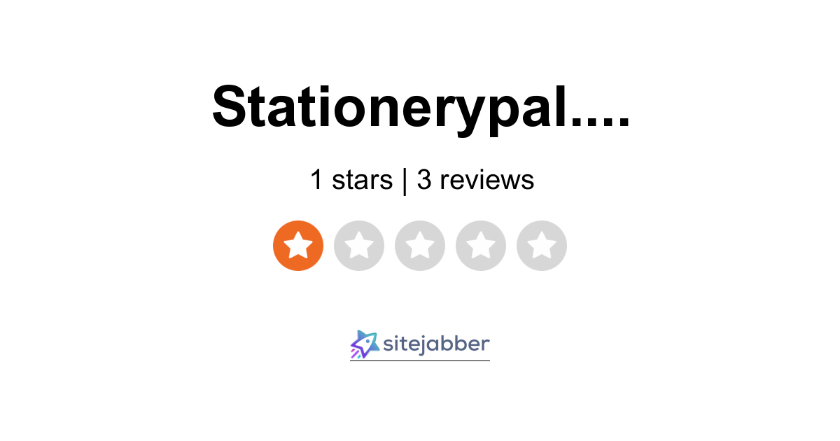 stationery-pal-reviews-3-reviews-of-stationerypal-sitejabber