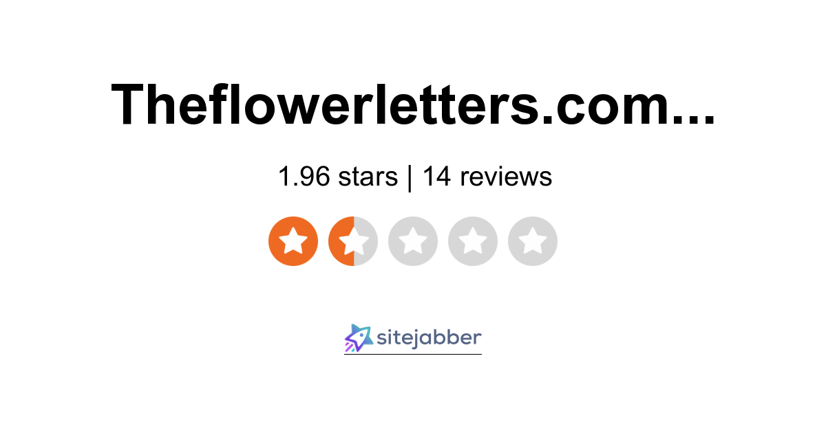 Florists' review [microform]. Floriculture. i SCRIPT LETTERS