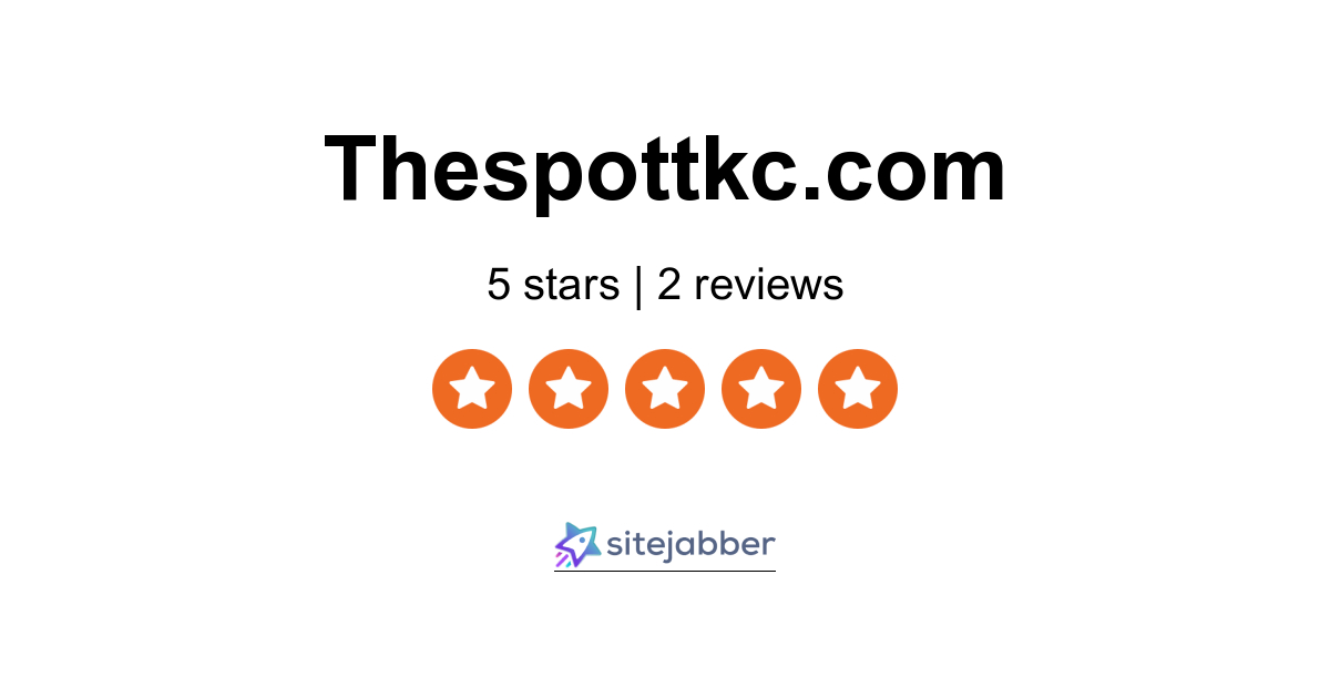 the-spott-night-club-reviews-2-reviews-of-thespottkc-sitejabber