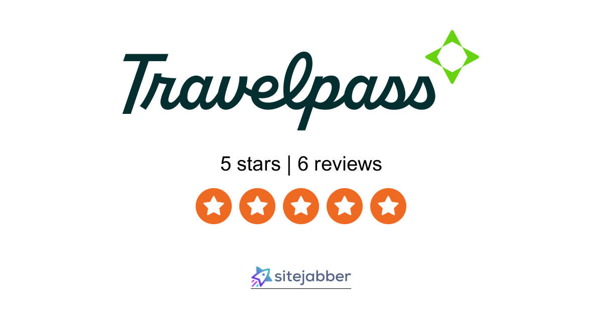 pass travel usa.com reviews