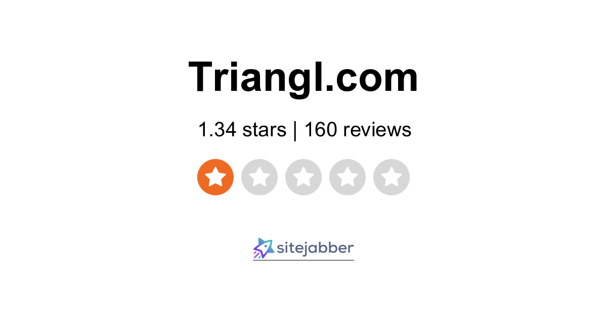 why triangl is worth your money 🤑💗 @Triangl I love you sm 💙⚡️🦓 #pr