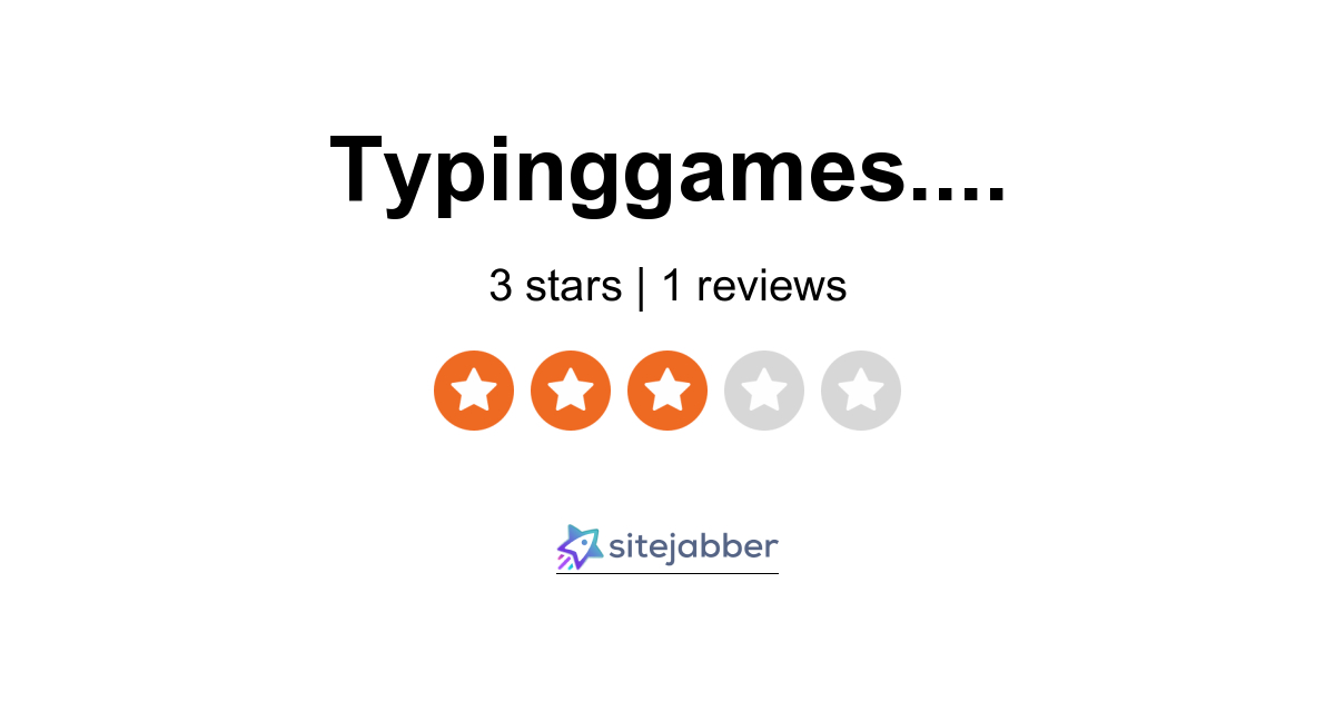 typinggames-zone-reviews-1-review-of-typinggames-zone-sitejabber