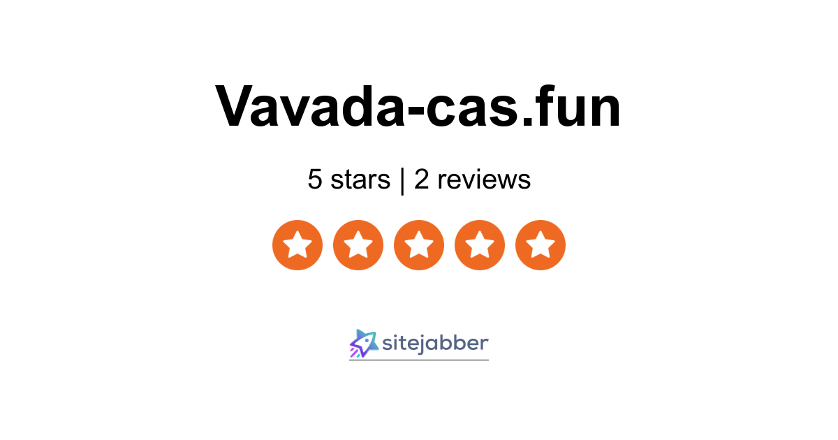 vavada-cas.fun