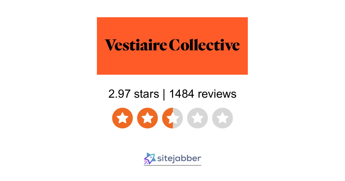 Listing On Vestiaire is Quick and Easy with List Perfectly
