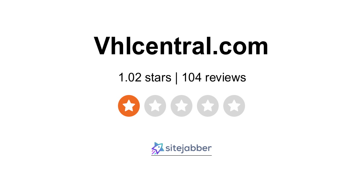 Vista Higher Learning Reviews - 97 Reviews Of Vhlcentral.com | Sitejabber