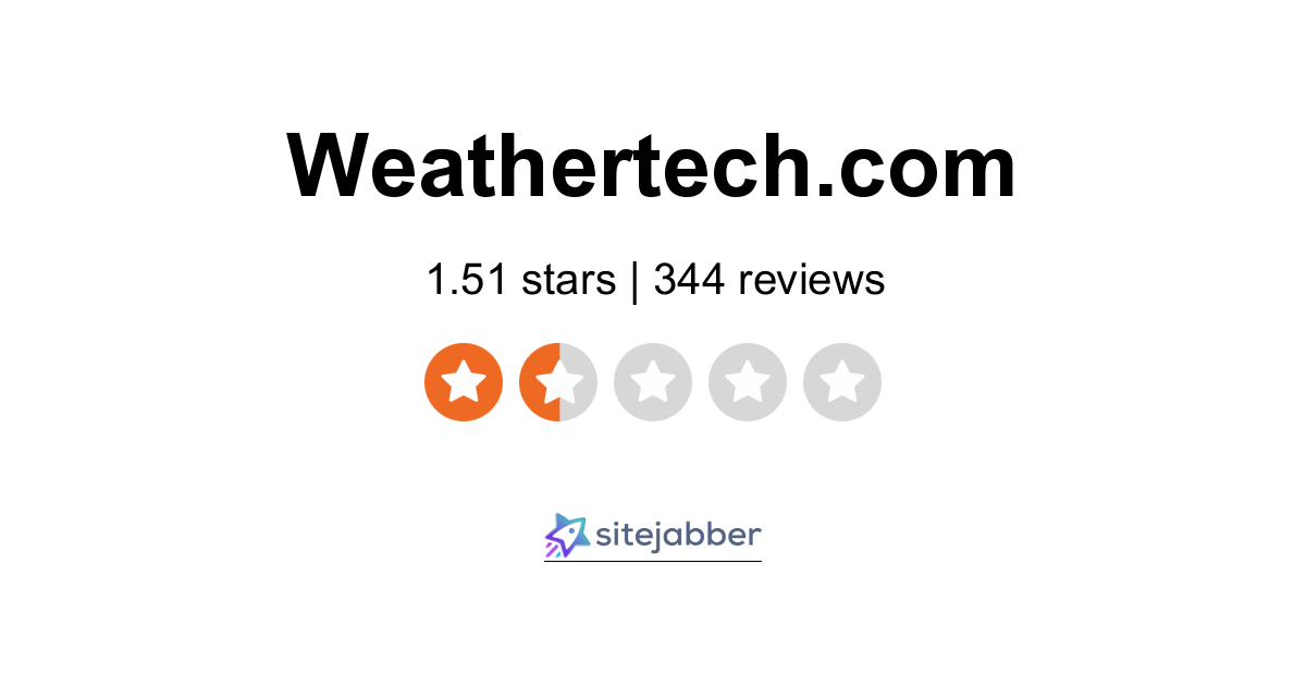 https://www.sitejabber.com/review-page-logo/weathertech.com