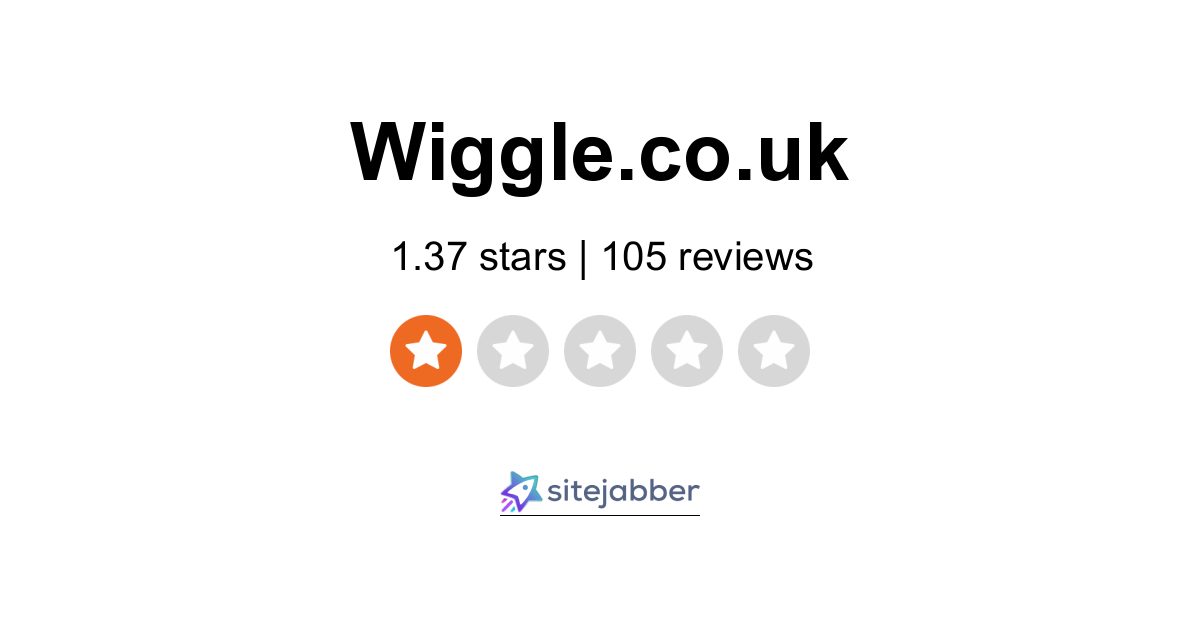www wiggle co uk cycle