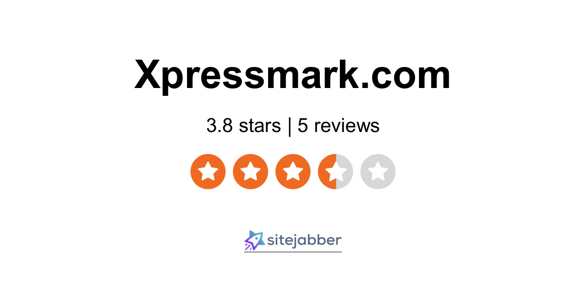 https://www.sitejabber.com/review-page-logo/xpressmark.com