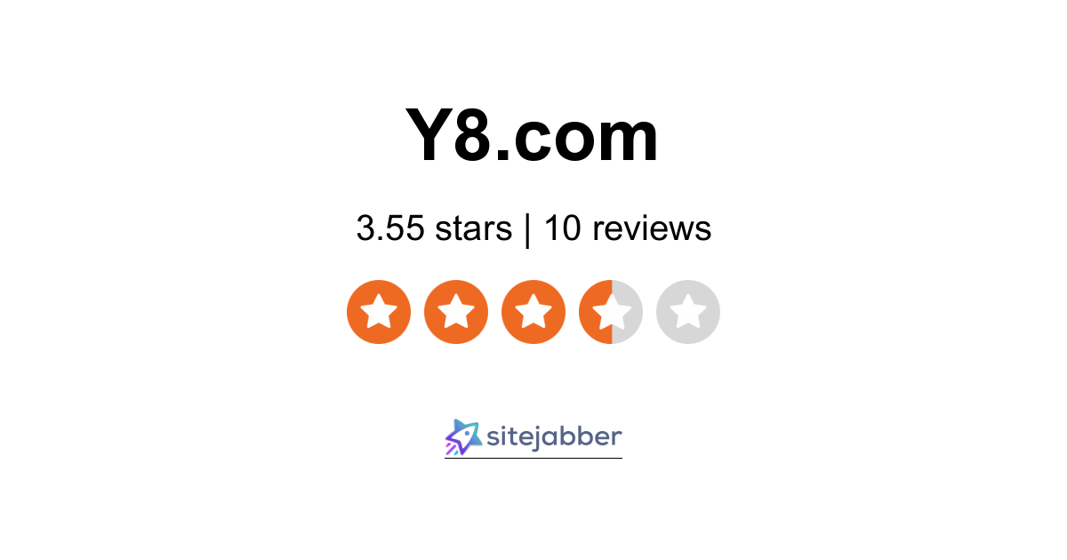 y8-reviews-10-reviews-of-y8-sitejabber